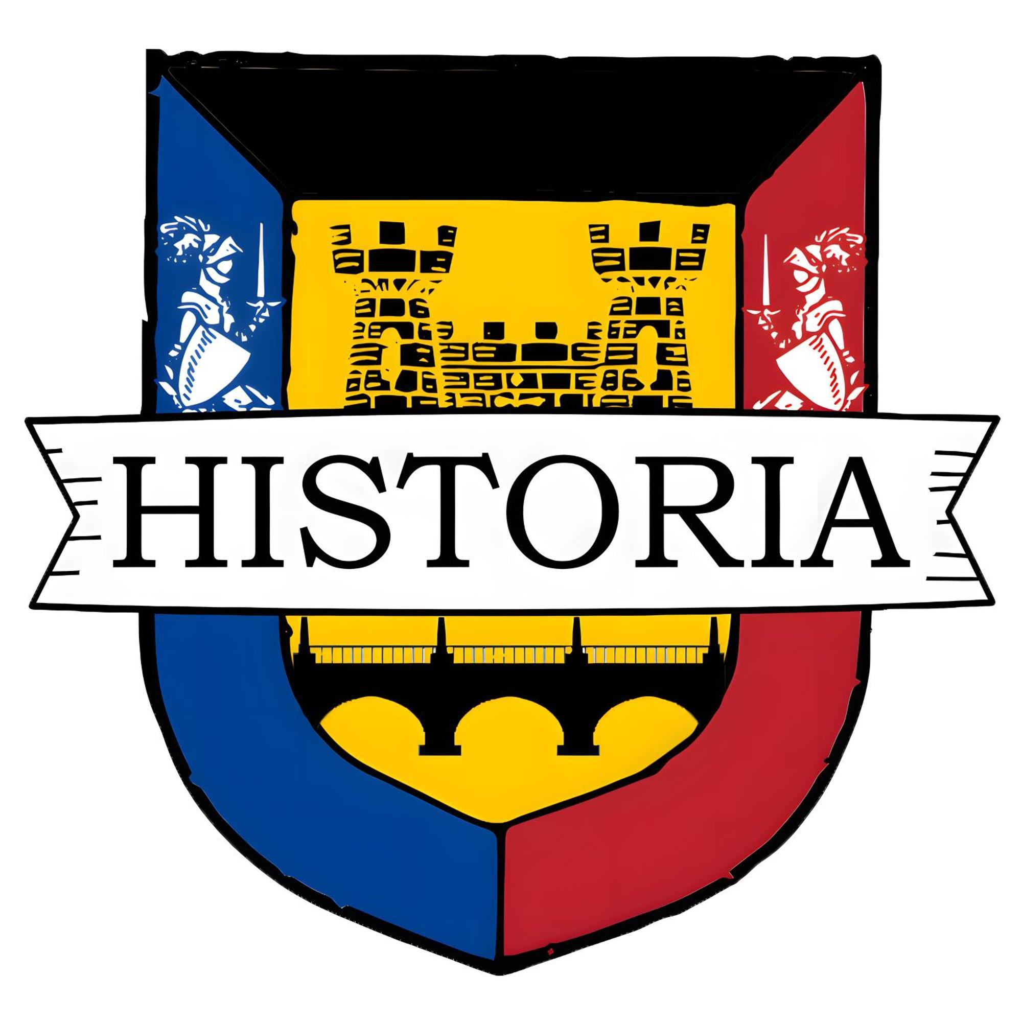 Historia Hostel Skopje Buitenkant foto